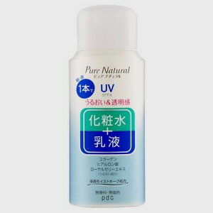 �������pdc�s���A�i�`�������G�b�Z���X���[�V����UV�����ϐ��E���t�EUV�P�A(SPF4)��(�~�j�T�C�Y)100ml�y�k�C���E����͕ʓr�����K�v�z�yCPT�z
