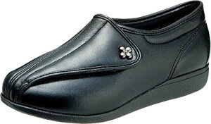 y{yV|Cg5{zyzyC܂tzЃATqR[|[V ` L011 ubNX[X(KS21041-BA) 24.0cmmwlEF3En(̏i͒