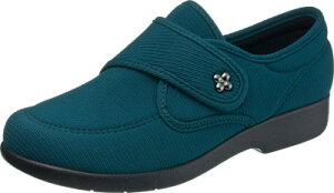 ЃATqR[|[V@` L118 O[ (KS23322-) 22.0cmmwlEF3En(̏i͒̃LZѕύXEł܂)yRCPz