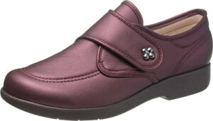 ЃATqR[|[V@` L118 CX[X(KS23324-SM) @24.5cmmwlEF3En(̏i͒̃LZѕύXEł܂)yRCPz