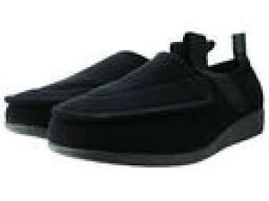 ЃATqR[|[V`@M003 @ubN@24cmyRCPz