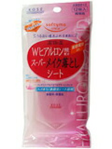 y{yV|Cg5{zy[ւőł͂ szyJzЃR[Z[\teB X[p[CNƂV[g WqA_z gїp 12yRCPz