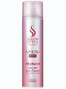 ЃR[Z[TX^C wAXv[ i`n[h 180gyRCPzykCE͕ʓrKvz