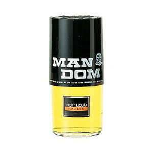 y{yV|Cg5{zyzЃ}_}_ wALbh 330mlyzyz