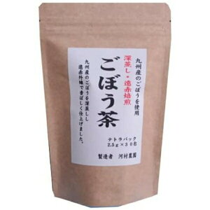 Љ͑_BYڂ 75gi2.5g×30j