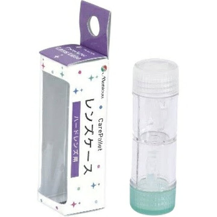 楽天市場 3 4 時スタート 楽天スーパーsale 3 Offクーポン配布中 株 メニコンメニコン ケアパレット レンズケース ドラッグピュア楽天市場店