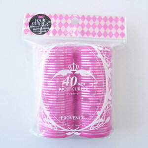 �y�{���y�V�|�C���g5�{�����z�y���������z�yS908�zSHO-BI�w���b�`�J�[���[40mm�x�y���̏��i�͂�������̃L�����Z�����o���܂���z�y���z�y��2�z�y���z