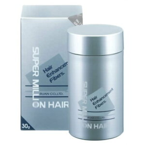 AX[p[~IwA[ 30g No.11 O[ yRCPzyCPTzykCE͕ʓrKvzyhbOsAyVsXz