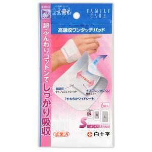 \FCz^b`pbhS@6ykCE͕ʓrKvzyhbOsAyVsXz