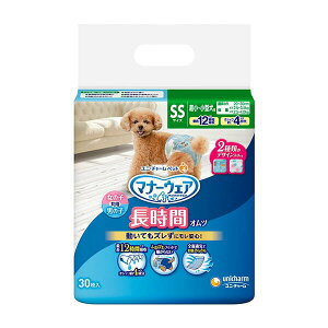 y{yV|Cg5{zyzjE`[ }i[EFAԉKIcjpSSTCY 30yRCPzyz