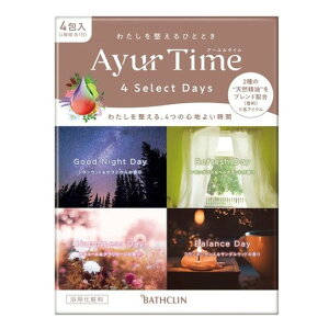 y{yV|Cg5{zyzЃoXN A[^C tH[ZNgfCY 40g×4yRCPzyz