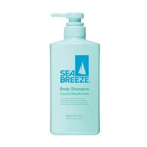 yBLACK FRIDAY 11/20 20:00`3OFFN[|IzyzЃt@CgDfC V[u[Y {fBVv[ N[&fIhg 490mlyRCPzyz