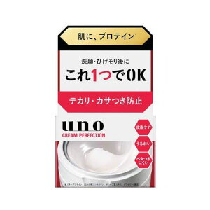 y{yV|Cg5{zyzЃt@CgDfC UNOiE[mjN[p[tFNViI[CWFj 90gyRCPzyz