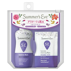 y{yV|Cg5{zyzs{bNXWp T}[YCugxZbg 1ZbgyRCPzyzyCPTz