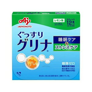 y{yV|Cg5{zyz̑f uOivPAXgXPA 12{yRCPzyz