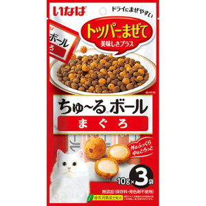 y{yV|Cg5{zyzȂ΃ybgt[h `{[@܂ 10g×3܁yRCPzyzyCPTz