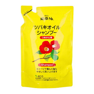 y{yV|Cg5{zyzЍ΂{ coLICVv[߂ 380mLyRCPzyz