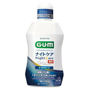 y{yV|Cg5{zyzTX^[ KEiCgPAX miCgn[u^Cvny򕔊Oiz 450mlyRCPzyz