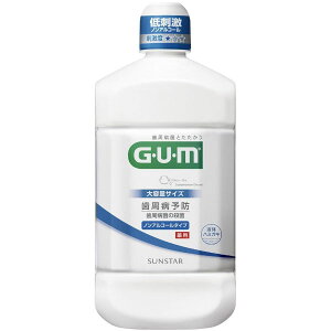 y{yV|Cg5{zyzTX^[ KEf^X@mAR[^Cvy򕔊Oiz 1300mlyRCPzyz