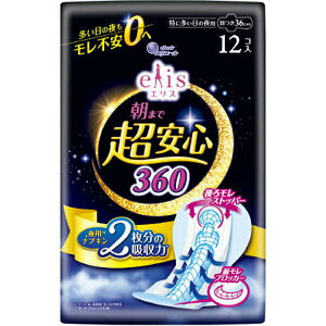 y{yV|Cg5{zyz剤 GX ܂ŒS 360iɑ̖pjH 36cmy򕔊Oiz 12yRCPzyz