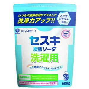 y{yV|Cg5{zyzΌ h[Nu ZXLY_\[_ p 600gyRCPzyz