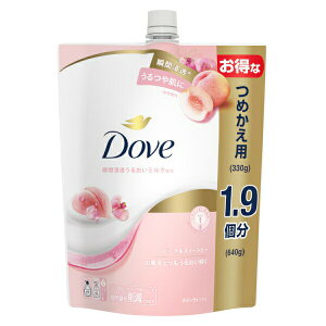 y{yV|Cg5{zyzj[oEWp _ {fBEHbV s[`&XC[gs[ lւ 640gyRCPzyz