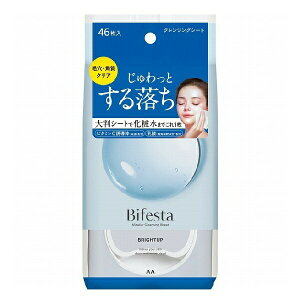 y{yV|Cg5{zyzЃ}_ rtFX^ ~Z[NWOV[g uCgAbv 46yRCPzyz