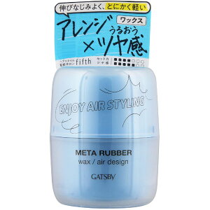 y{yV|Cg5{zyzЃ}_ Mcr[ ^o[ bNX GAfUC 65gyRCPzyz