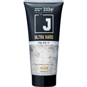 y{yV|Cg5{zyzЖ{X J Egn[hWF N 333gyRCPzyz