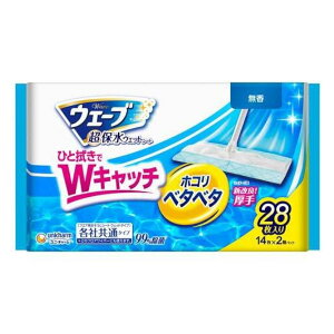 y{yV|Cg5{zyzjE`[ EF[utApEFbgV[g eʃpbN  28yRCPzyz