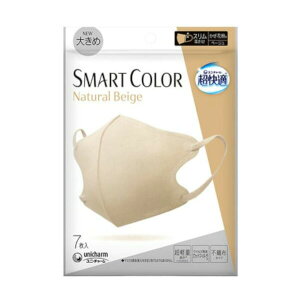y{yV|Cg5{zyzjE`[ K}XN SMART COLOR i`x[W 傫 7yRCPzyz