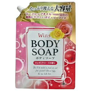 y{yV|Cg5{zyz{܊ ECY {fB\[v [Y eʋl 900gyRCPzyz