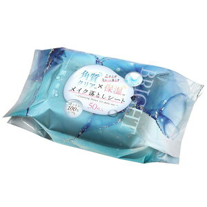 y{yV|Cg5{zyzaH CNƂ 50yRCPzyz