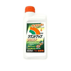 yBLACK FRIDAY 11/20 20:00`3OFFN[|IzyzYw EhAbv}bNX[h ߃^Cv 500mlyRCPzyz