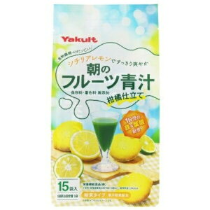 yyVX[p[SALE 3OFFN[| 12/11 01:59zyzNgwXt[Y ̃t[c` kd 15܁yRCPzyz