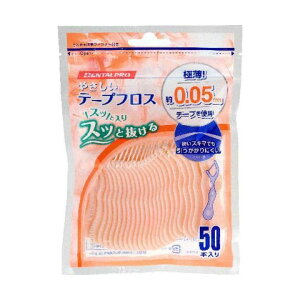 y{yV|Cg5{zyzf^v f^v ₳e[vtX 50{yRCPzyz