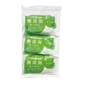 y{yV|Cg5{zyzЃyJΌ yJY ς 100g×3yRCPzyzyCPTz