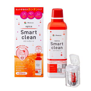 y{yV|Cg5{zyzЃjR GsJ@X}[gN[y򕔊Oiz 300mlyRCPzyz