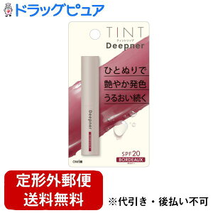 y{yV|Cg5{zy`OXւőł͂zЋߍ]Z ^[@fB[vi[bvJ[ {h[ 1{yTK140z