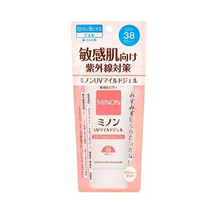 yyVX[p[SALE 3OFFN[| 12/11 01:59zyzOwXPA ~mUV}ChWF 70gyCPTzyz