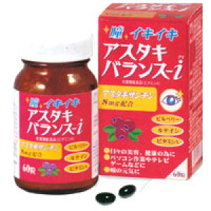 CLCLIAX^LoX-i@60yRCPz