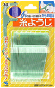 y{yV|Cg5{zyP324zyzѐ@悤@30{yhbOsAyVsXzyRCPzyzyCPTz