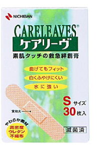 y{yV|Cg5{zy3Zbg90Zbgzy[ւőł͂ szj`o~}Jnp@PA[u(PA[)S30yRCPz