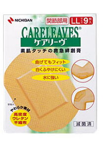 y{yV|Cg5{zyzj`o~}Jnp@PA[u(PA[)LLTCYi֐ߕpj9yhbOsAyVsXzyRCPzyzy2zyFLYe[vT