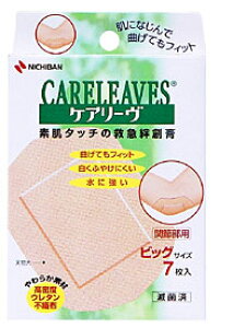 j`o~}Jnp@PA[u(PA[)rbOTCYi֐ߕpj7yRCPzykCE͕ʓrKvzyCPTz