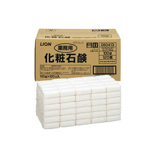 y{yV|Cg5{zyzCIƖpΌ120(1P[X)i܂ł7-10܂ẼLZ͏o܂jyRCPzyzyz