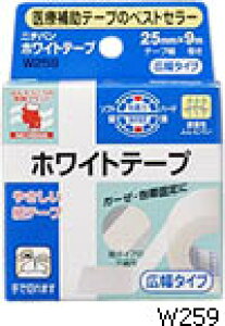 j`o@zCge[v@25mm×9mizCgjyRCPzykCE͕ʓrKvzyCPTz