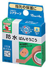 y3OFFN[| 11/4 20:00`11/11 01:59zyzj`o@VAe[v15mm×4myhbOsAyVsXzyRCPzyzy1zyCPTzyz