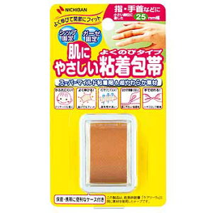 yyVX[p[SALE 12/4 20:00`3OFFN[|Izy[ւőł͂ szj`o@Sт悭̂25mm×3myRCPzyML385z