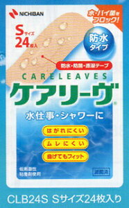 y{yV|Cg5{zyzj`o~}Jnp@PA[u(PA[)h^CvS24yhbOsAyVsXzyRCPzyzy2zyFLYe[vTvt